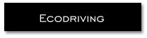 Ecodriving