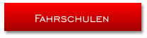 Fahrschulen