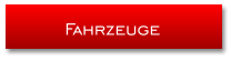 Fahrzeuge